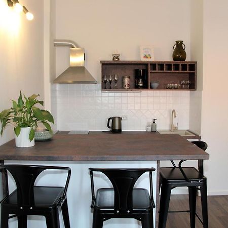 Apartments Meri-Puntamika Zára Kültér fotó